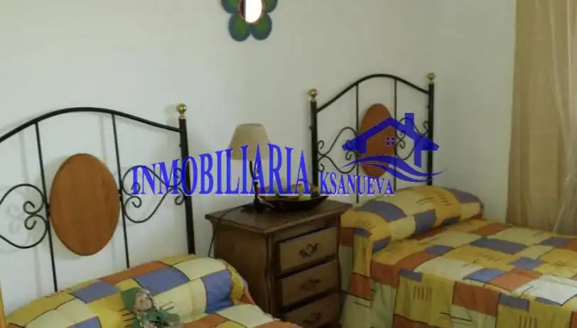 Casa rústica en venta en Montoro, imagen 14
