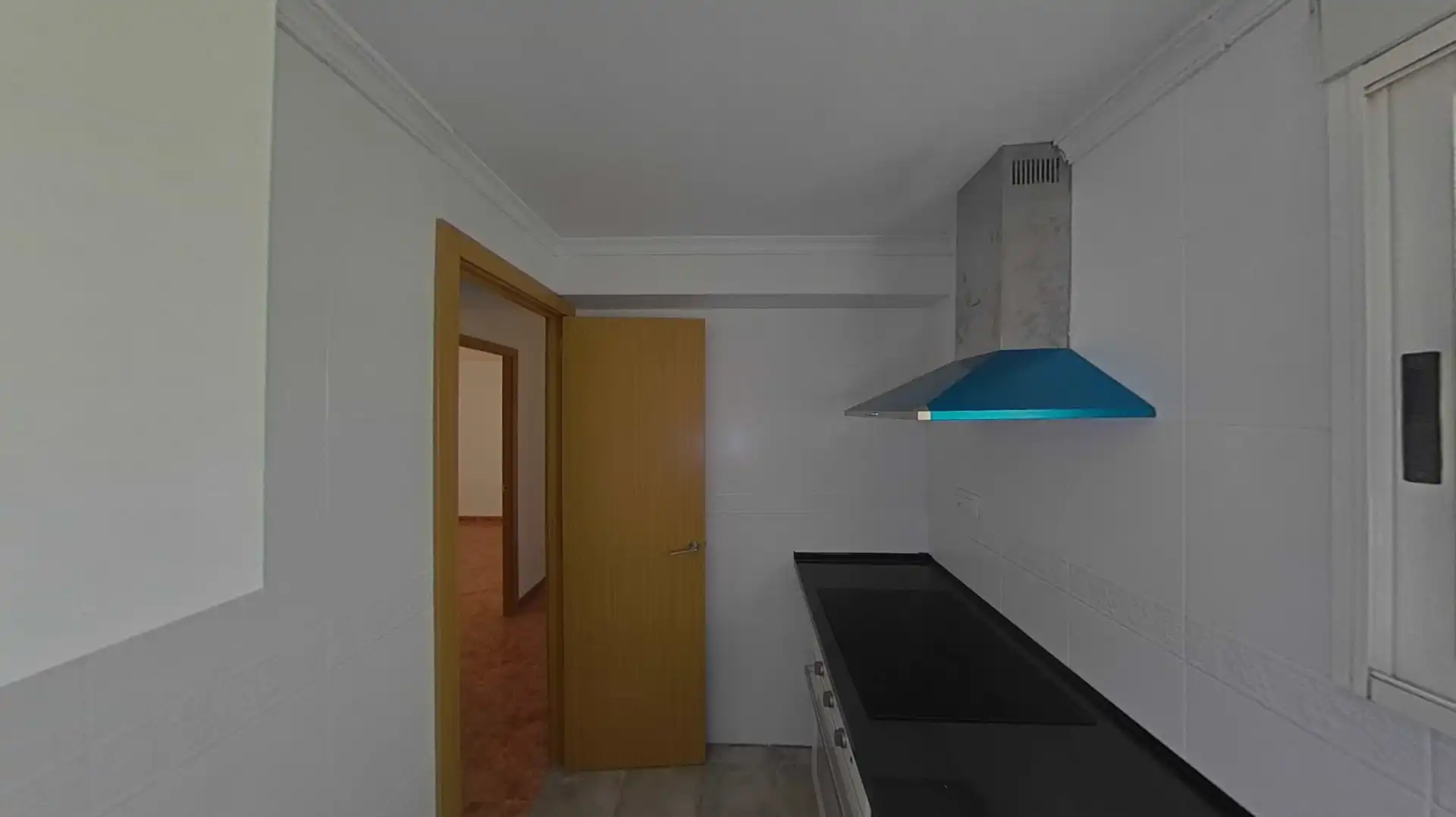 Wohnung mit Terrasse zum Verkauf in Carrer d' Antonio Ponz, imagen 5