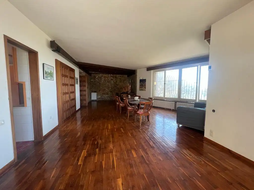 Casa o xalet en venda a Avinguda Catalunya
