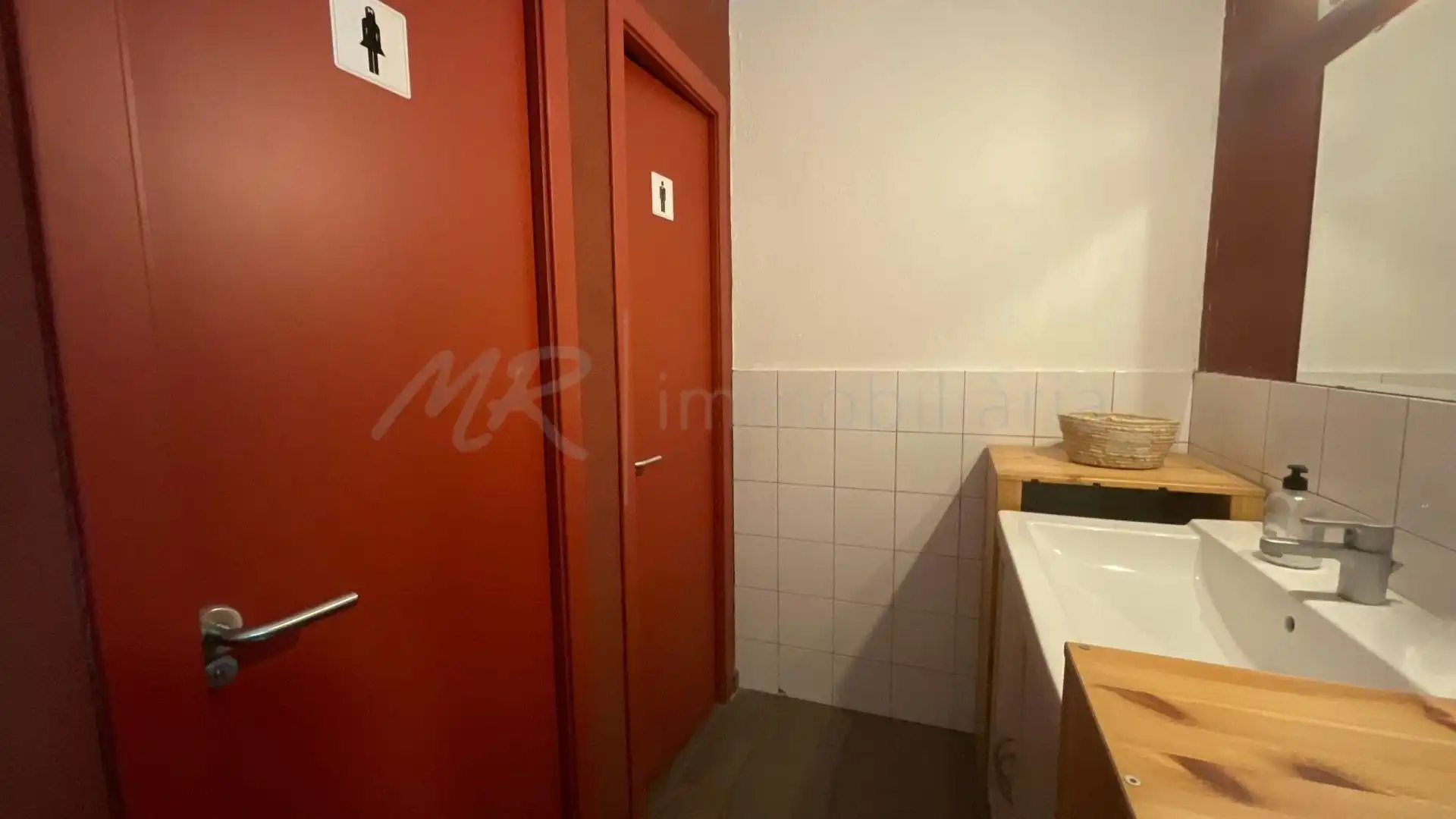 Local comercial en venda a Sant Miquel, imagen 20