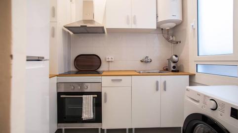 Photo 5 of Flat for sale in Carrer de Sant Vicenç, El Raval, Barcelona Capital