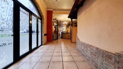 Local en venta en Calle do Rego 10, O Milladoiro, Ames, imatge 5