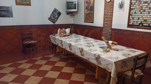 Pabellón Venta Alesanco, imatge 3
