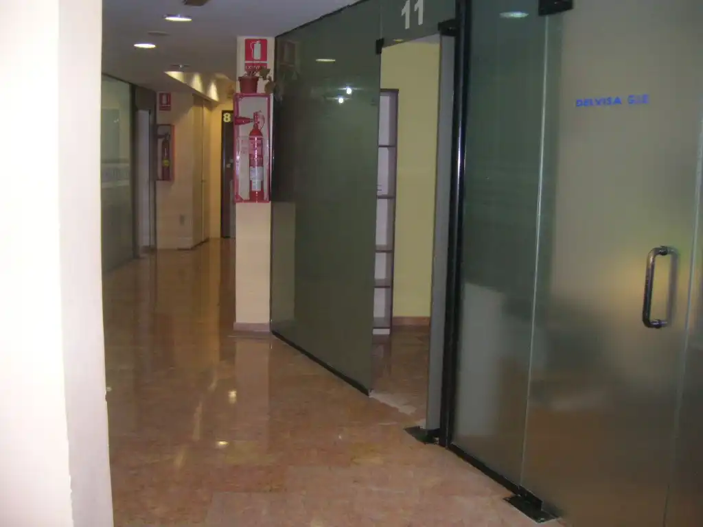 Local en venta en Cunit