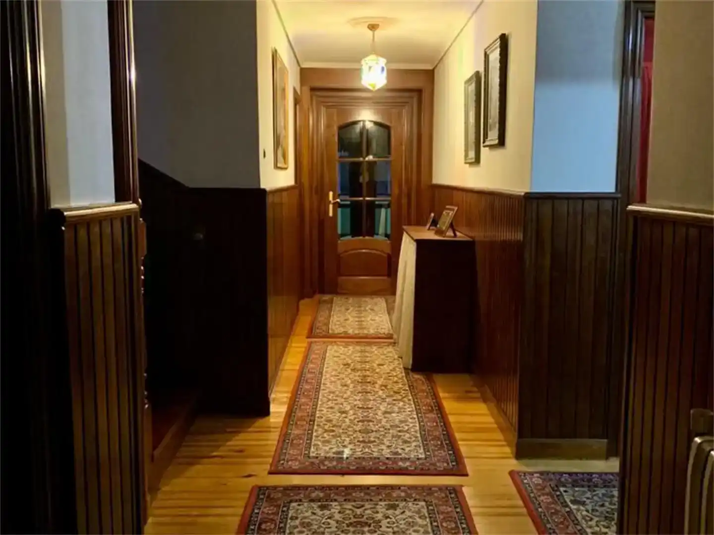 Casa o xalet en venda en Ruesga