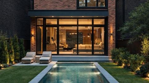 Photo 5 of Residential for sale in Calle Aurora, 21, Alberca,  Murcia Capital