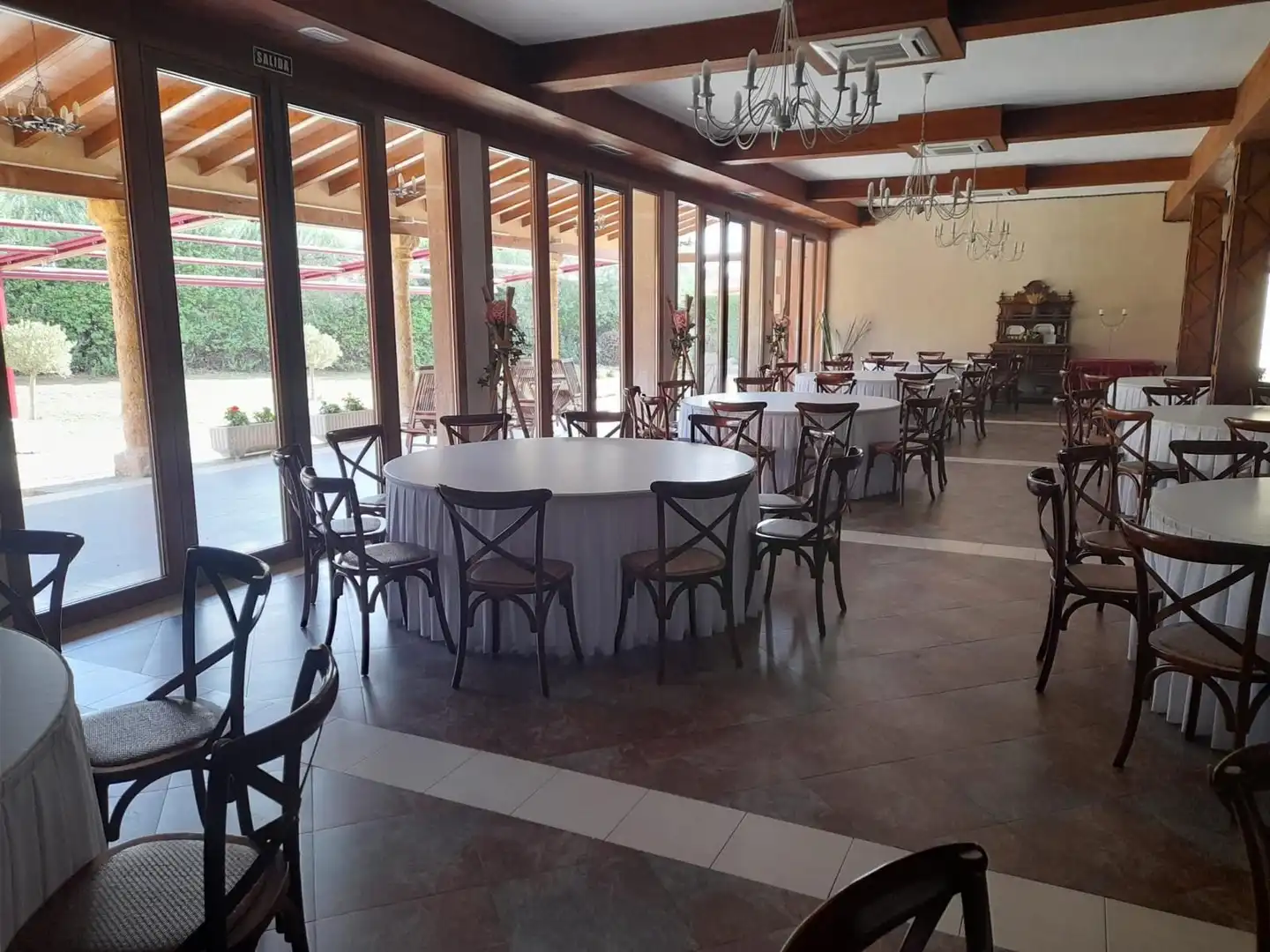 Edificio en venta en Frómista 