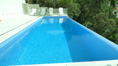 Foto 2 de Casa o xalet en venda a Roca Grossa, Lloret de Mar