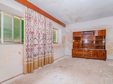 House for sale in Calle de San Sebastián