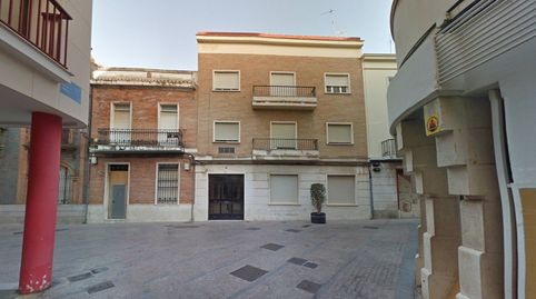 Foto 2 de Apartamento en venta en Centro, Huelva Capital