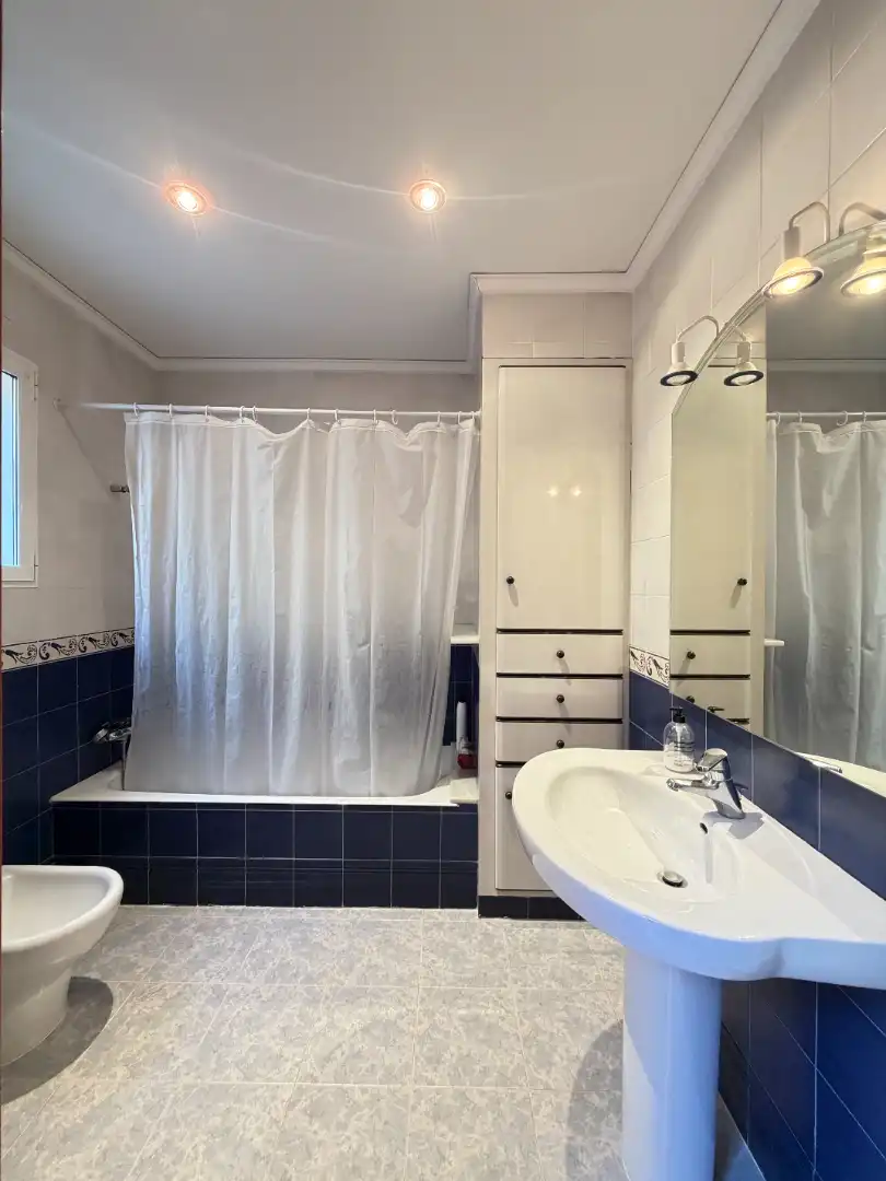 Casa en venta en Carlet, imagen 16