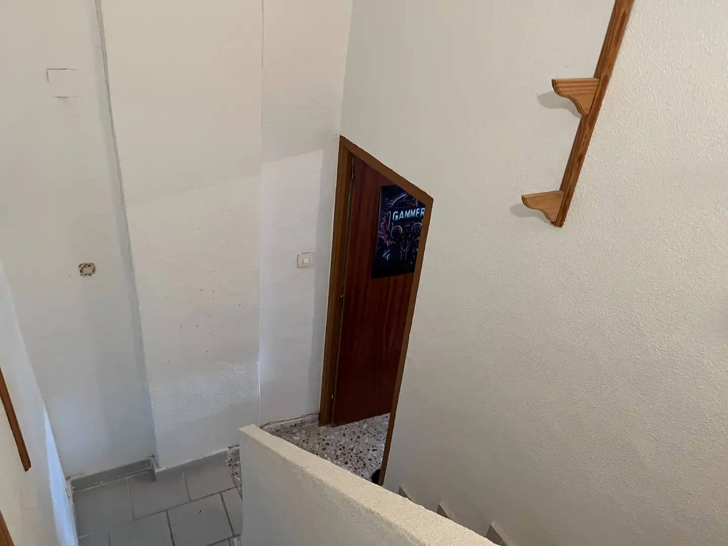 Adossat en venda a Carrer Trinquet, imagen 49