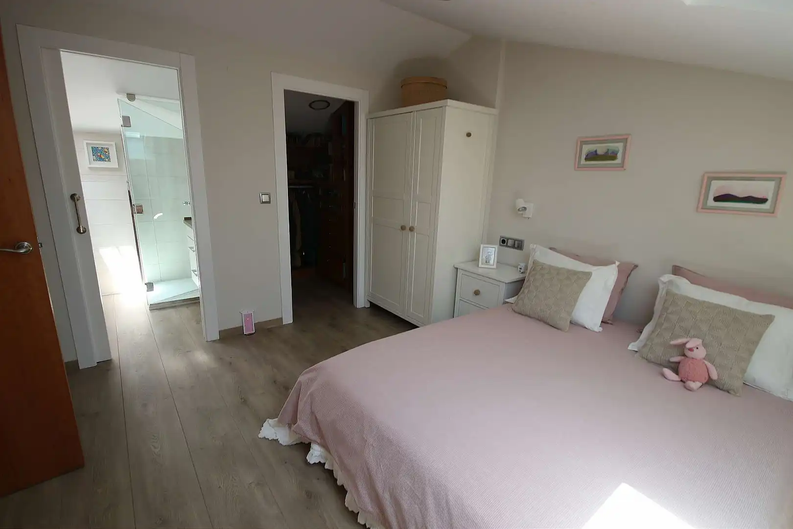 Villa à vendre à Monóvar  / Monòver, imagen 33