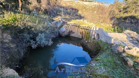 Photo 3 of Country house for sale in Almorox, Toledo