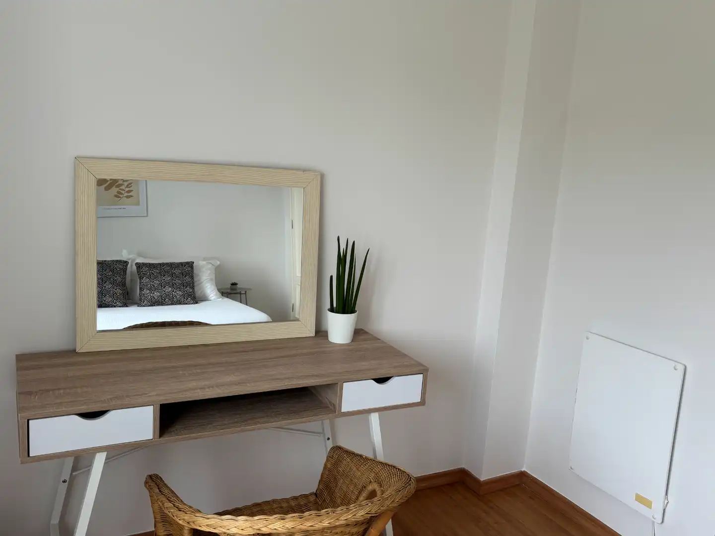 Detached homes for rent in Paseo de la Chirina, Islantilla Golf