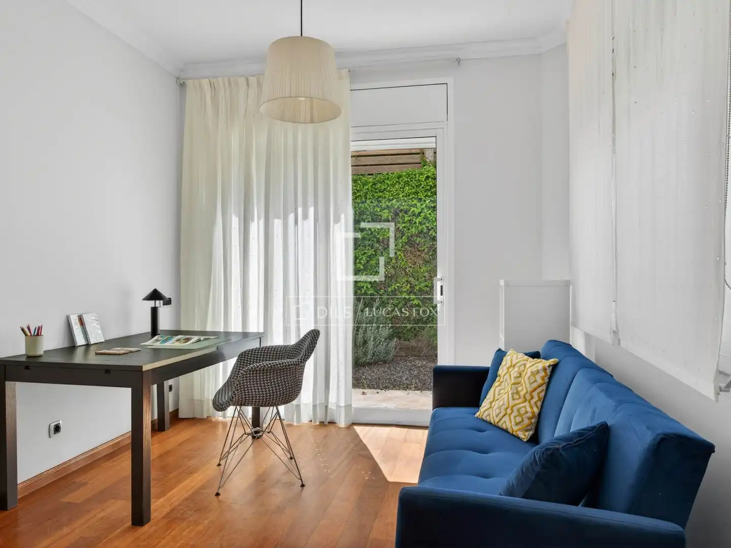 Villa con piscina in vendita a Alella, imagen 17