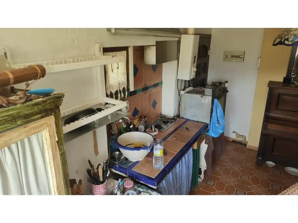 House for sale in Fuencaliente, imagen 11