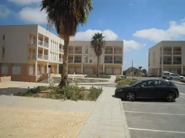 Local comercial en venda a Vera Ciudad, imagen 7