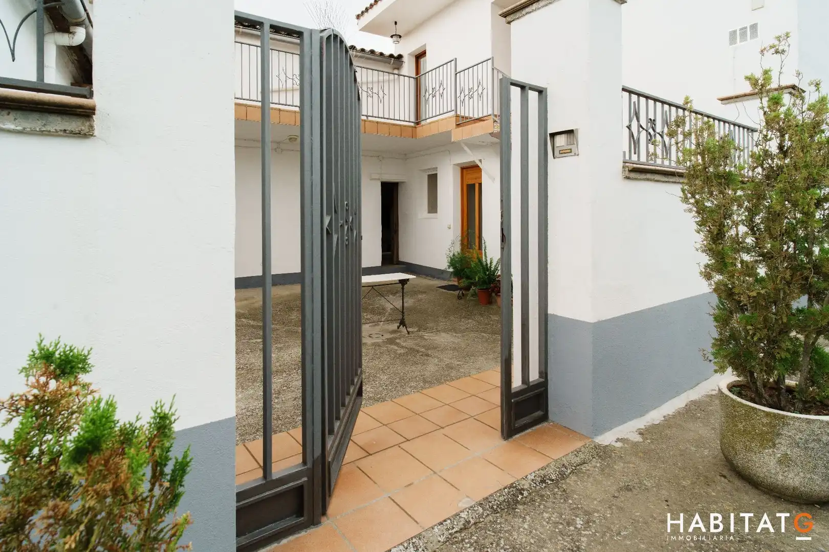 Casa o chalet en venta en Ivars d'Urgell con Calefacción, Jardín privado y Terraza