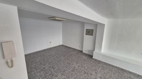 Foto 5 von Büro zur Miete in Calle de Leoncio Rodríguez, 12, La Salle - Cuatro Torres, Santa Cruz de Tenerife Capital