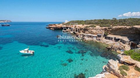 Parcela a la venta de 16.300 m en Buscastell, imatge 5