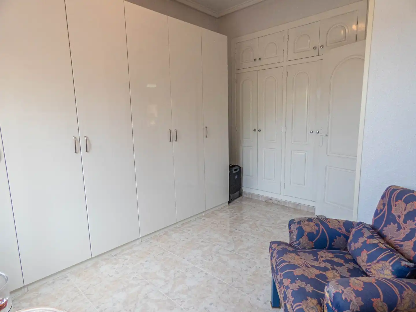 Habitación de Casa o chalet en venta en Rojales con Jardín privado, Terraza y Piscina