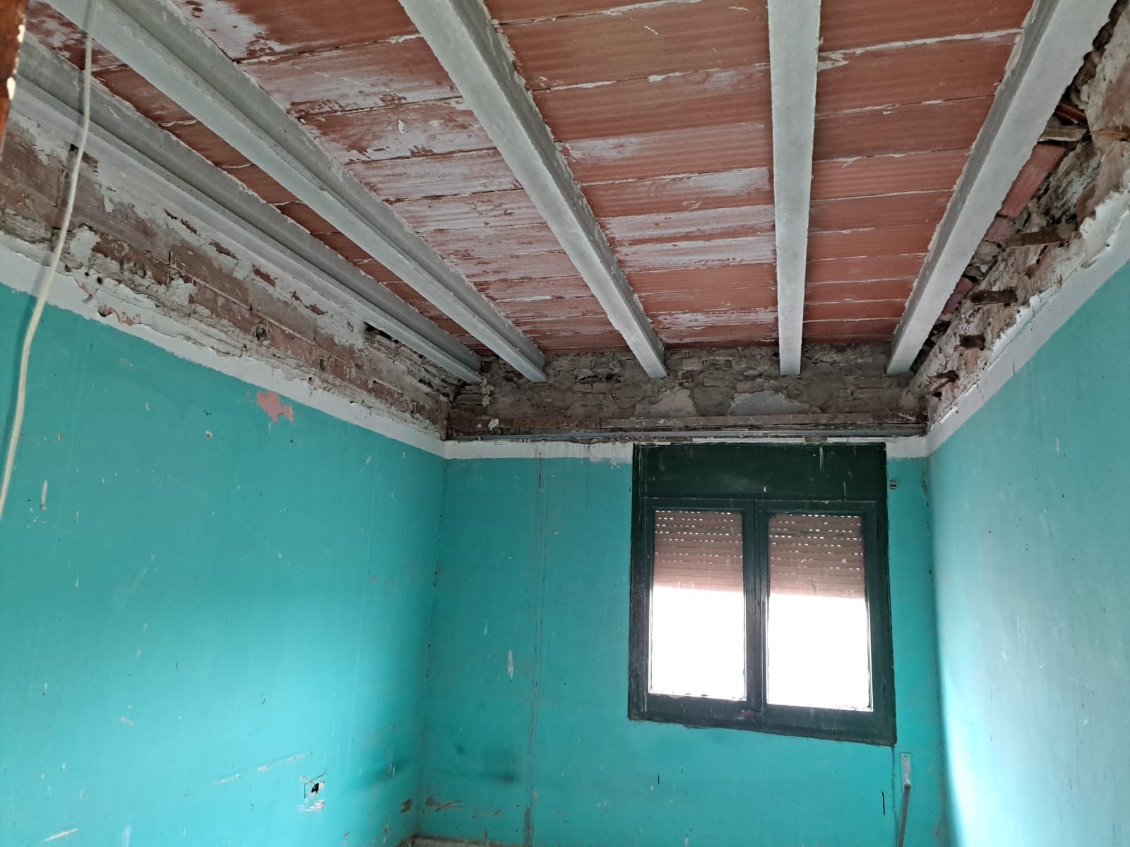 Piso en venta en  C/ Muralla del Castell, La Franquesa - Oasis Park