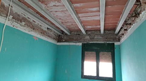 Photo 2 of Flat for sale in Muralla del Castell, La Franquesa - Oasis Park, El Vendrell