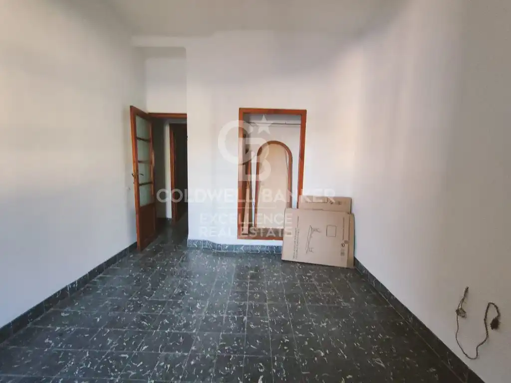 Houses for sale in Montanejos  with Terrace, Storage room and Balcony