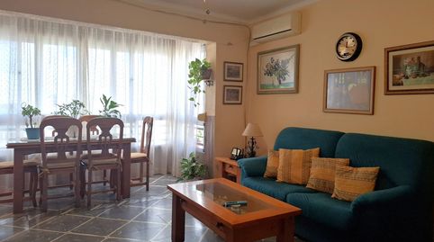 Photo 2 of Flat for sale in Gibralfaro, Málaga Capital