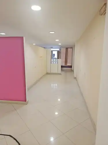 Local comercial en alquiler en Plaza de la Constitución 7, imagen 12