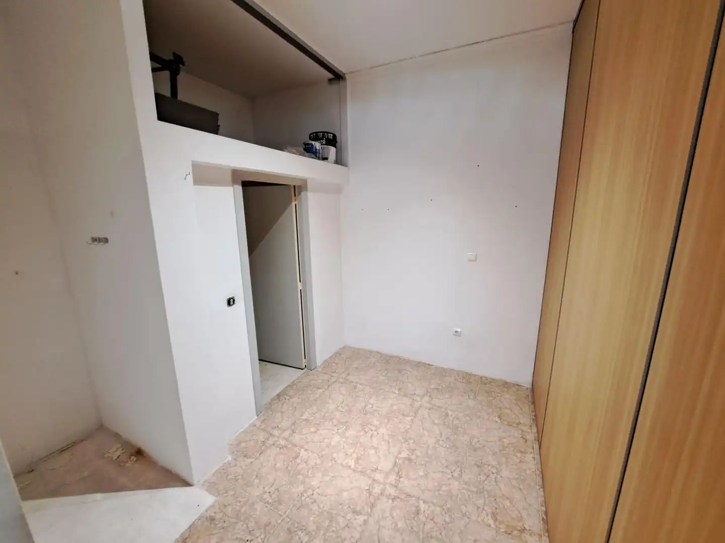 Local comercial de lloguer a Casc Urbà, imagen 5
