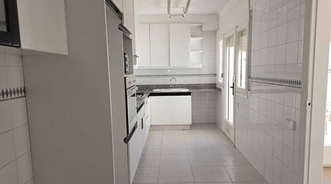 Foto 4 de Piso en venta en Ca n'Aurell, Terrassa