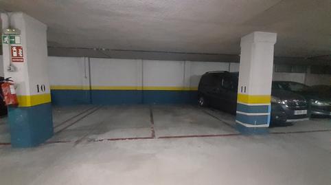 Photo 4 of Garage for sale in N/a, Echavacóiz,  Pamplona / Iruña