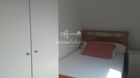 Photo 5 of Flat for sale in Cabanas, A Coruña