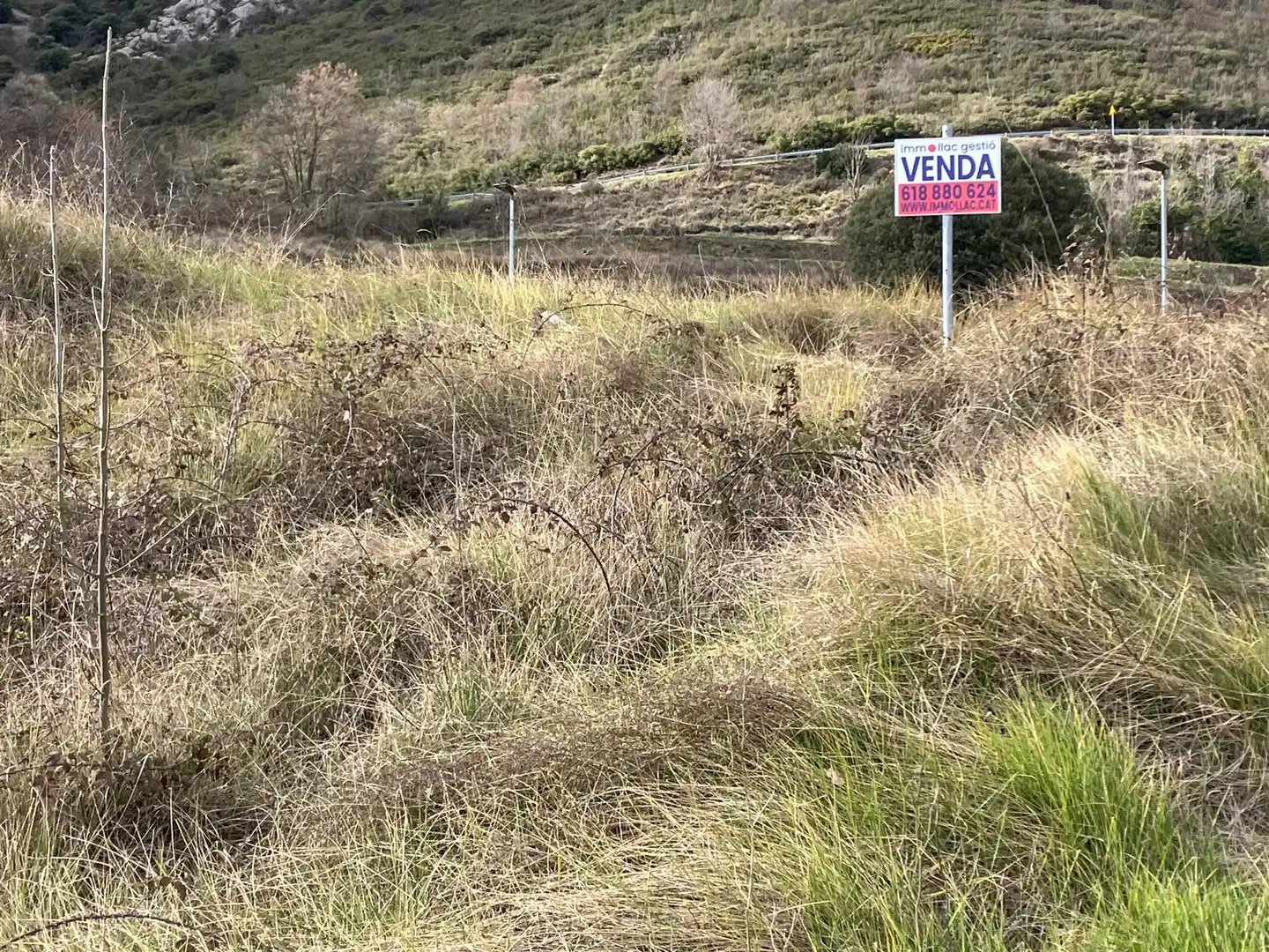 Terreno residenziale in vendita a Carrer Pere Costa 27, imagen 11