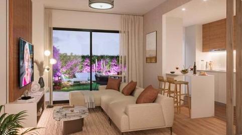 Foto 3 de Casa adosada en venda a Churriana - El Pizarrillo - La Noria-Guadalsol, Málaga