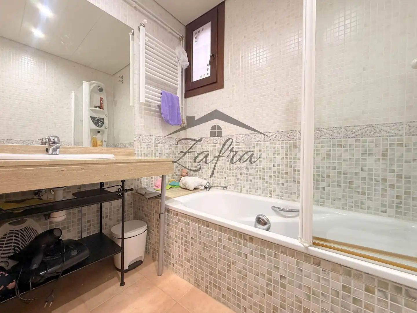 Casa con piscina en venta en Carrer Carrer Can Lluís, imagen 36