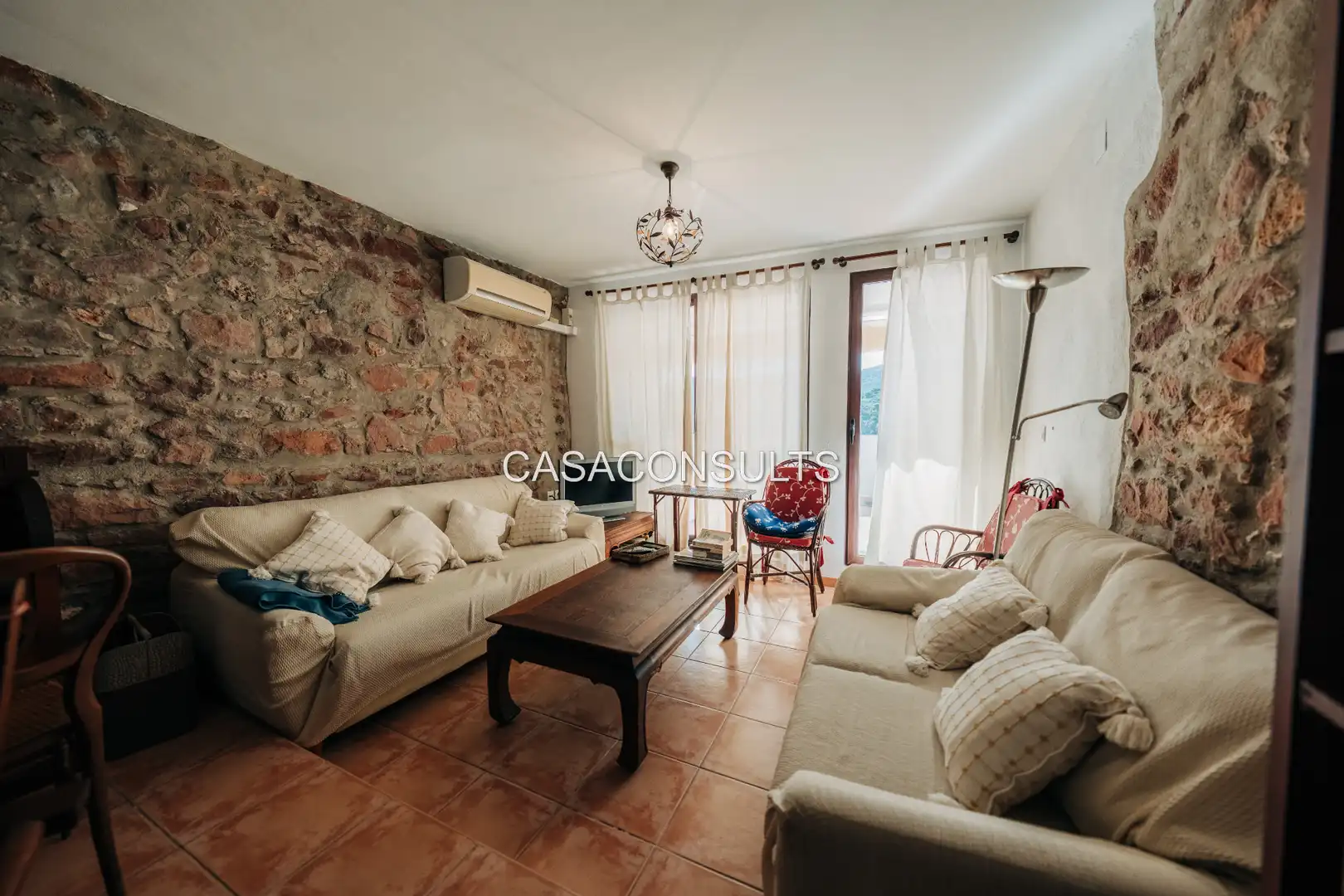 Haus mit Terrasse zum Verkauf in Carrer Diputació Provincial, imagen 21