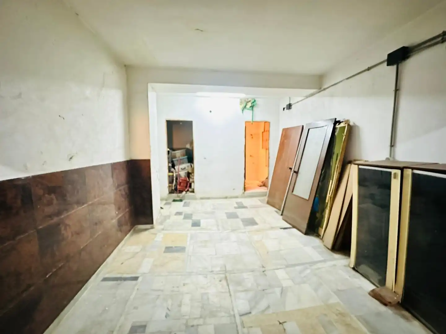 Local en venta en Málaga