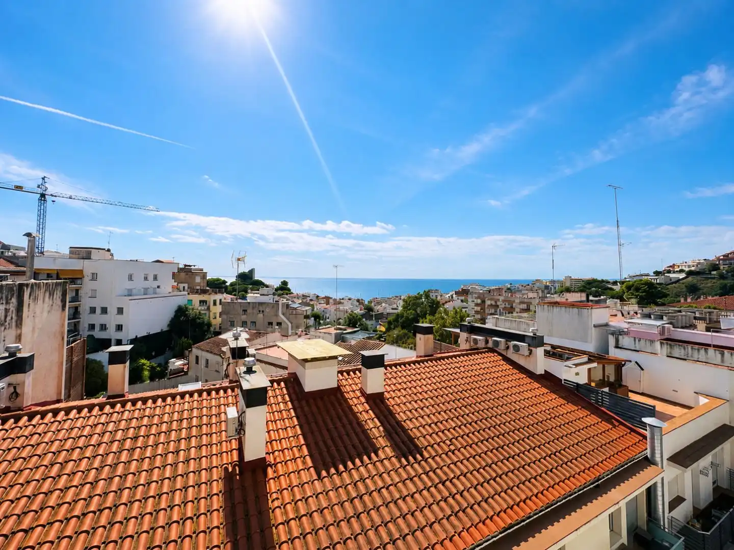 Apartamento en venta en Carrer Doctor riera vaquer 12, imagen 40
