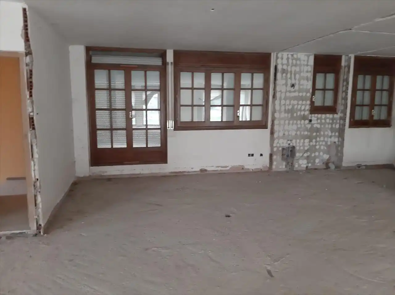 Others for sale in Olvan, imagen 20