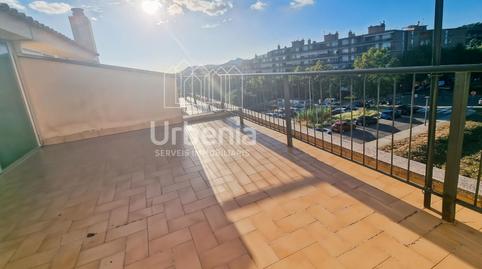 Foto 2 de Casa o xalet en venda a Vista Alegre, Barcelona