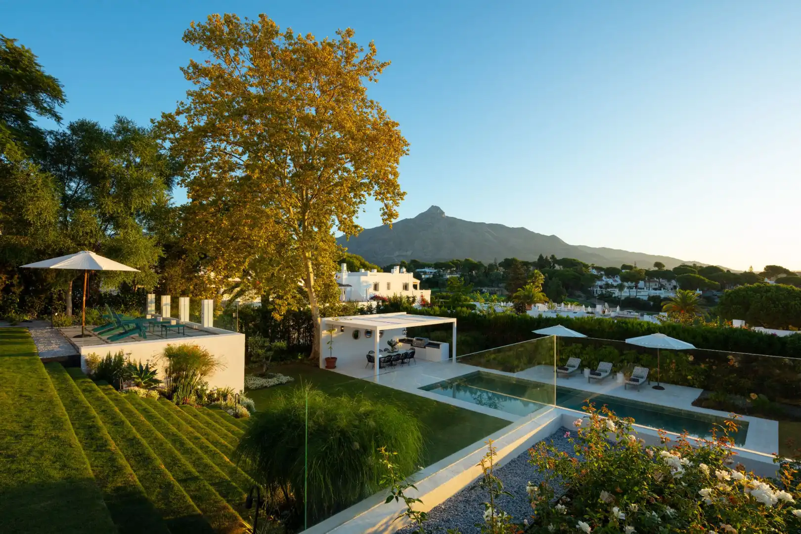 Maison avec piscine à vendre à Marbella Centro, imagen 12