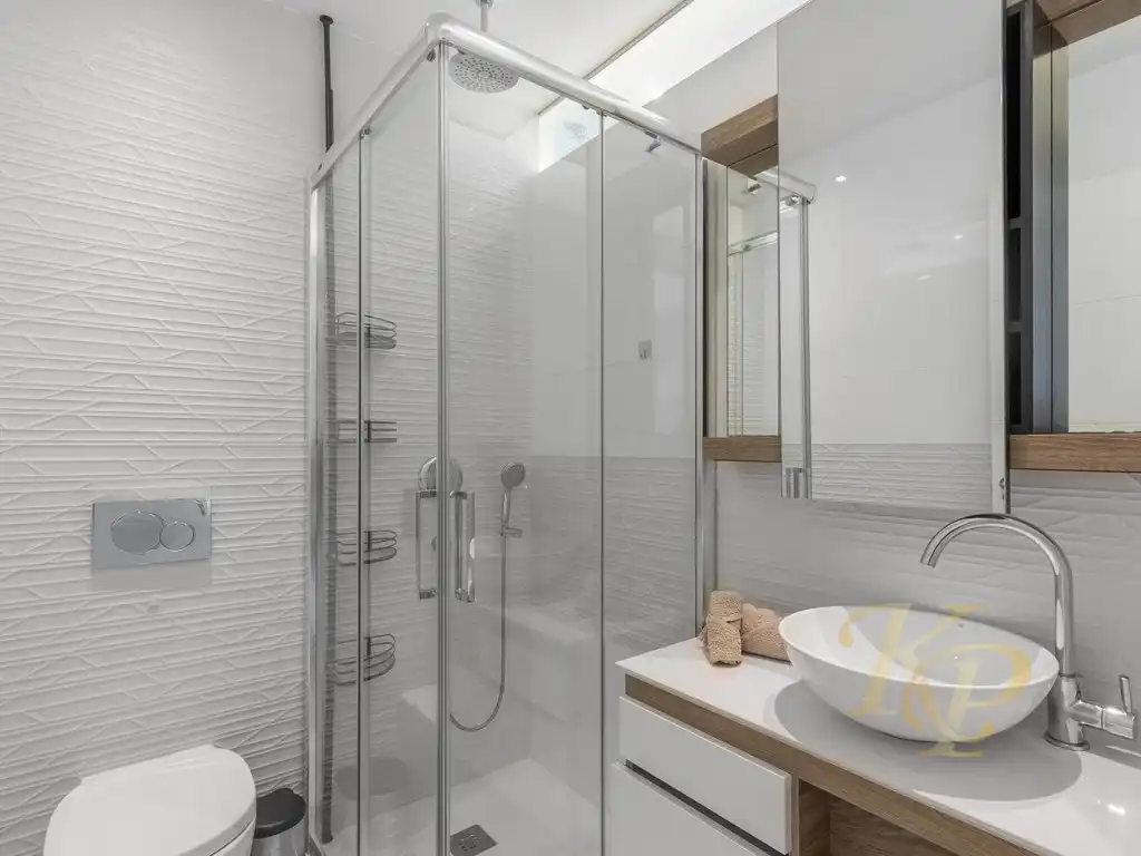 Duplex con piscina in vendita a Avenida Almeria De, imagen 37