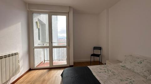 Foto 3 de Piso en venta en Numancia - San Fernando, Santander