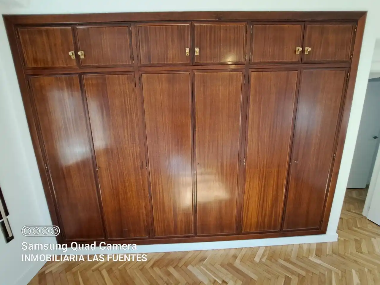 Habitación de Piso de alquiler en Zaragoza con Aire acondicionado, Calefacción y Terraza
