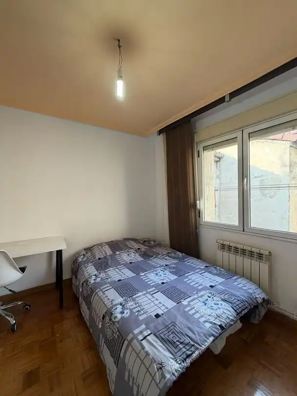 Habitación de Piso en venta en Langreo con Calefacción