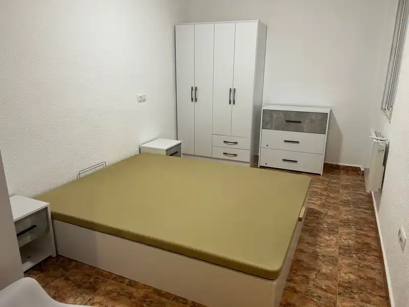 Appartamento con ascensore in affitto a SANCHEZ MORATE, imagen 9