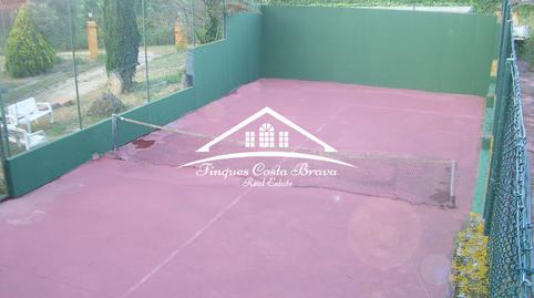 Photo 2 of Country house for sale in Calella de Palafrugell, Girona